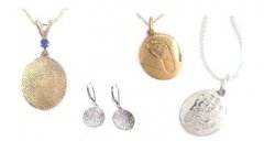 thumbies_1_1.jpg funeral_home_018